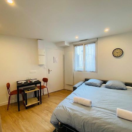 Casa Jacques Daire Angers Dış mekan fotoğraf