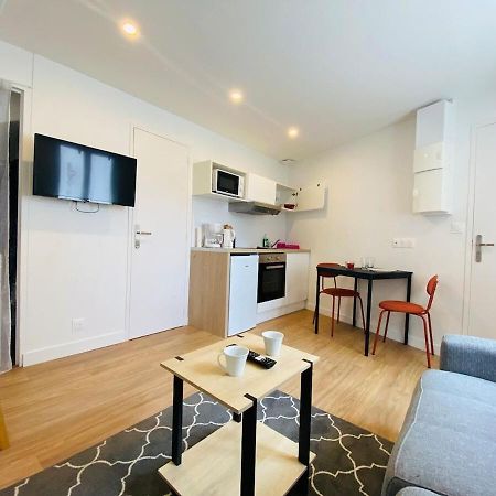 Casa Jacques Daire Angers Dış mekan fotoğraf